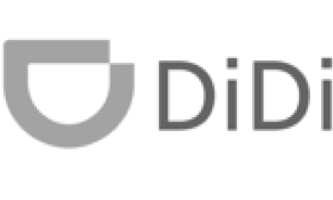 Clients Logo